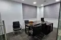 Коммерческое помещение 300 м² в Ташкенте, Узбекистан