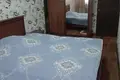 Квартира 2 комнаты 60 м² в Ташкенте, Узбекистан
