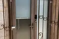 Idora 5 xonalar 130 m² Toshkentda, Oʻzbekiston