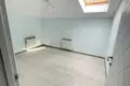 Pentxaus 4 xonalar 111 m² Toshkentda