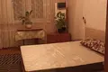 Квартира 2 комнаты 50 м² Ташкент, Узбекистан