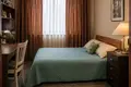 Kvartira 3 xonalar 74 m² Toshkentda