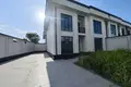 Дом 5 комнат 280 м² Ташкент, Узбекистан