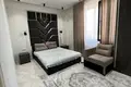 Kvartira 3 xonalar 74 m² Toshkentda