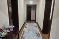 Квартира 4 комнаты 100 м² Ташкент, Узбекистан