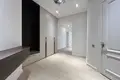 Квартира 3 комнаты 130 м² в Ташкенте, Узбекистан