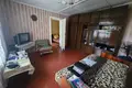 Uy 2 xonalar 32 m² Toshkentda