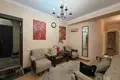 Квартира 3 комнаты 90 м² в Ташкенте, Узбекистан