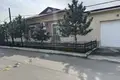 Дом 8 комнат  Ташкент, Узбекистан
