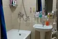 Квартира 73 м² Ташкент, Узбекистан