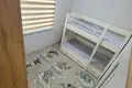 Uy 3 xonalar 62 m² Toshkentda