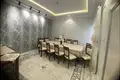Дом 4 комнаты 105 м² Ташкент, Узбекистан