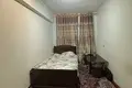 Квартира 2 комнаты 60 м² в Ташкенте, Узбекистан