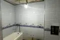 Квартира 4 комнаты 95 м² Ташкент, Узбекистан