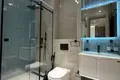 Квартира 5 комнат 132 м² Ташкент, Узбекистан