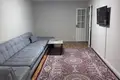 Квартира 2 комнаты 60 м² Канимехский район, Узбекистан