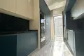 Квартира 3 комнаты 94 м² Ташкент, Узбекистан