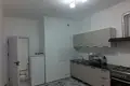Квартира 2 комнаты 58 м² в Ташкенте, Узбекистан