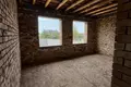 Uy 8 xonalar 500 m² Toshkentda