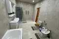 Дом 6 комнат 450 м² Ташкент, Узбекистан