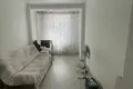 Kvartira 2 xonalar 42 m² Toshkentda