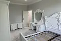 Квартира 4 комнаты 77 м² Ташкент, Узбекистан