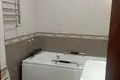 Дом 22 комнаты 1 200 м² Ташкент, Узбекистан