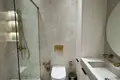 Квартира 3 комнаты 84 м² Ташкент, Узбекистан