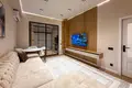 Kvartira 3 xonalar 70 m² Toshkentda