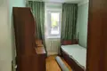 Квартира 3 комнаты 70 м² в Ташкенте, Узбекистан