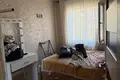 Kvartira 2 xonalar 56 m² Toshkentda
