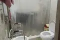 Kvartira 4 xonalar 97 m² Toshkentda