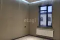 Kvartira 200 m² Toshkentda