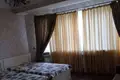 Kvartira 2 xonalar 78 m² Toshkentda