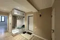 Квартира 3 комнаты 80 м² в Ташкенте, Узбекистан