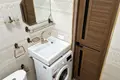 Квартира 2 комнаты 42 м² Ташкент, Узбекистан