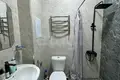 Квартира 48 м² Ташкент, Узбекистан