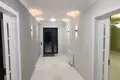 Дом 5 комнат 220 м² Узбекистан, Узбекистан