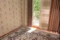 Квартира 2 комнаты 50 м² Ташкент, Узбекистан