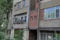 Квартира 3 комнаты 80 м² Ташкент, Узбекистан