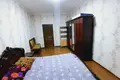 Kvartira 3 xonalar 80 m² Toshkentda, Oʻzbekiston
