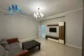 Сдаю квартиру | ЖК Кушбеги | Golden House | Apartment for Rent