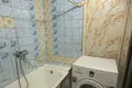 Квартира 2 комнаты 50 м² Ташкент, Узбекистан