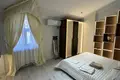 Квартира 2 комнаты 40 м² Ташкент, Узбекистан
