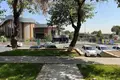 Tijorat 200 m² Toshkent