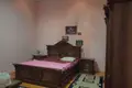 Дом 7 комнат 5 м² Бухара, Узбекистан