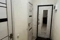Kvartira 2 xonalar 52 m² Toshkentda