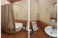 Uy 6 xonalar 300 m² Toshkentda, Oʻzbekiston