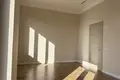 Uy 5 xonalar 219 m² Toshkentda