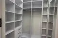 Kvartira 3 xonalar 68 m² Toshkentda
